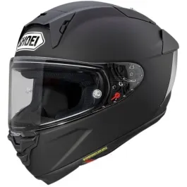 67b5dccf7ed83_1046914_capacete-shoei-x-spr-pro-monocolor-preto-fosco_z4_638247586196273938