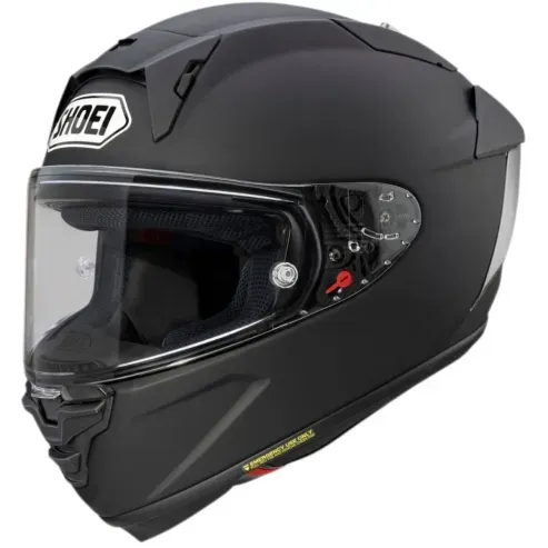 67b5dccf7ed83_1046914_capacete-shoei-x-spr-pro-monocolor-preto-fosco_z4_638247586196273938