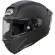 67b5dccf7ed83_1046914_capacete-shoei-x-spr-pro-monocolor-preto-fosco_z4_638247586196273938