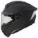 67b5dcd559a04_1046914_capacete-shoei-x-spr-pro-monocolor-preto-fosco_z1_638247586139553899