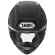 67b5dcdaef0d5_1046914_capacete-shoei-x-spr-pro-monocolor-preto-fosco_z3_638247586178617359