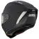 67b5dce149442_1046914_capacete-shoei-x-spr-pro-monocolor-preto-fosco_z5_638247586216998864