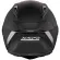 67b5dce600eaa_1046914_capacete-shoei-x-spr-pro-monocolor-preto-fosco_z2_638247586155591768