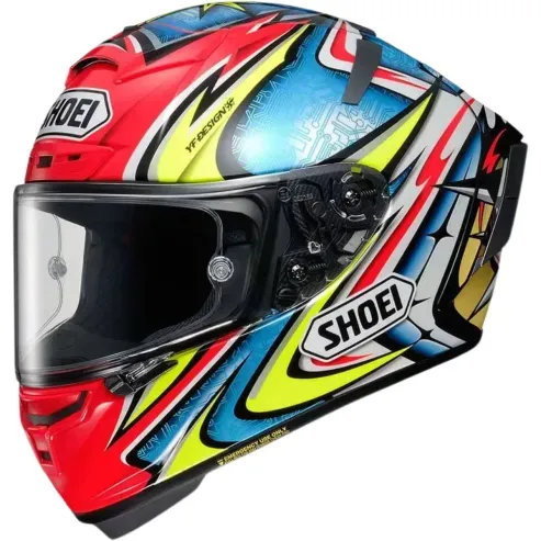 67b5cceb24507_ete-shoei-x-spr-pro-daijiro-tc-1-azul-amarelo-vermelho_z1_638731415335067601