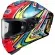 67b5cceb24507_ete-shoei-x-spr-pro-daijiro-tc-1-azul-amarelo-vermelho_z1_638731415335067601