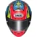 67b5ccf23f23f_ete-shoei-x-spr-pro-daijiro-tc-1-azul-amarelo-vermelho_z3_638731415373325781