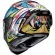 67b5ccf785111_ete-shoei-x-spr-pro-daijiro-tc-1-azul-amarelo-vermelho_z2_638731415355655258