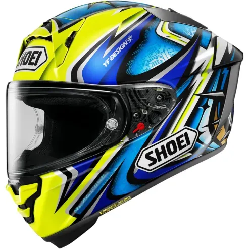 67b5ce1fa1430_1065280_capacete-shoei-x-spr-pro-daijiro-tc-3-azul-amarelo_z1_638731332988989352
