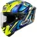 67b5ce1fa1430_1065280_capacete-shoei-x-spr-pro-daijiro-tc-3-azul-amarelo_z1_638731332988989352
