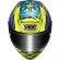 67b5ce24552f4_1065280_capacete-shoei-x-spr-pro-daijiro-tc-3-azul-amarelo_z2_638731333010157430