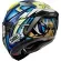 67b5ce29e8b85_1065280_capacete-shoei-x-spr-pro-daijiro-tc-3-azul-amarelo_z3_638731333031498789