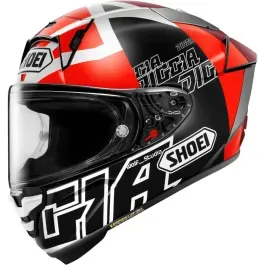 67b5cf677766b_ete-shoei-x-spr-pro-diggia-2-tc-1-preto-vermelho-cinza_z1_638681529191273895