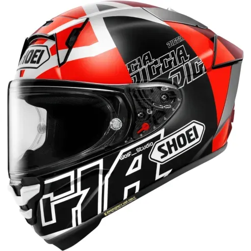 67b5cf677766b_ete-shoei-x-spr-pro-diggia-2-tc-1-preto-vermelho-cinza_z1_638681529191273895