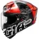 67b5cf677766b_ete-shoei-x-spr-pro-diggia-2-tc-1-preto-vermelho-cinza_z1_638681529191273895
