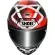 67b5cf6d190b2_ete-shoei-x-spr-pro-diggia-2-tc-1-preto-vermelho-cinza_z4_638681529247339316