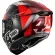 67b5cf724a44e_ete-shoei-x-spr-pro-diggia-2-tc-1-preto-vermelho-cinza_z6_638681529286434530