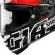67b5cf7b0fa55_ete-shoei-x-spr-pro-diggia-2-tc-1-preto-vermelho-cinza_z2_638681529210848279