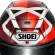 67b5cf816e4b2_ete-shoei-x-spr-pro-diggia-2-tc-1-preto-vermelho-cinza_z3_638681529229430643
