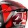 67b5cf8777dcd_ete-shoei-x-spr-pro-diggia-2-tc-1-preto-vermelho-cinza_z5_638681529266047467