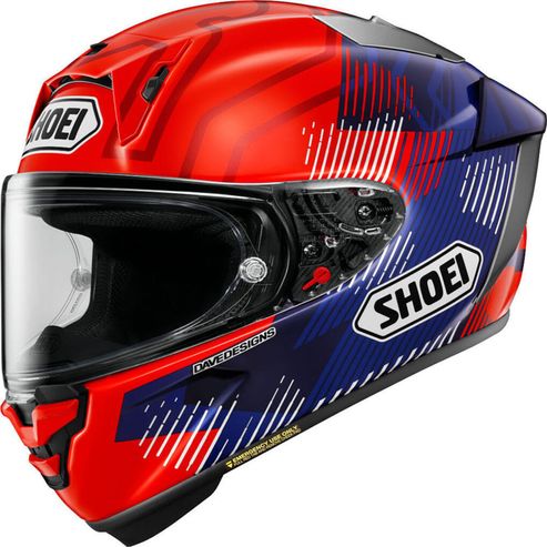 67b5d48fc2b87_X-SPR-PRO-MARQUEZ8-TC-1--1-