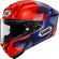 67b5d48fc2b87_X-SPR-PRO-MARQUEZ8-TC-1--1-