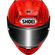 67b5d49600937_X-SPR-PRO-MARQUEZ8-TC-1--3-