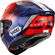 67b5d49acfe5a_X-SPR-PRO-MARQUEZ8-TC-1--2-