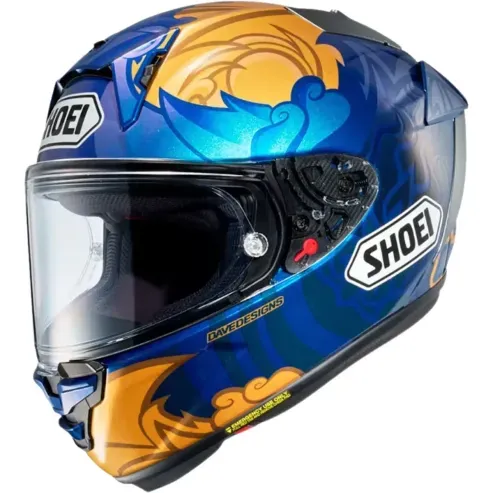 67b5d63e71115_ete-shoei-x-spr-pro-marquez-thai-tc-2-azul-dourado_z3_638731334443222579