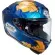 67b5d6442bf2c_ete-shoei-x-spr-pro-marquez-thai-tc-2-azul-dourado_z6_638731334501951567