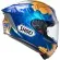 67b5d648c7e7a_ete-shoei-x-spr-pro-marquez-thai-tc-2-azul-dourado_z2_638731334424095929