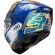 67b5d64dad319_ete-shoei-x-spr-pro-marquez-thai-tc-2-azul-dourado_z7_638731334522215728