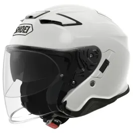 67b5eed513682_1019859_capacete-shoei-j-cruise-2-branco_z1_637303168595088555
