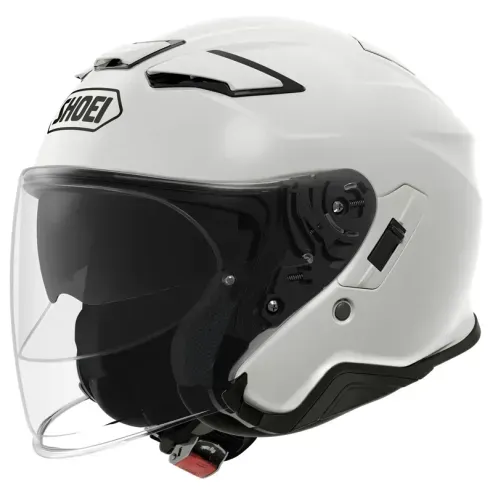 67b5eed513682_1019859_capacete-shoei-j-cruise-2-branco_z1_637303168595088555