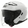 67b5eed513682_1019859_capacete-shoei-j-cruise-2-branco_z1_637303168595088555