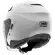 67b5eedaf32f4_1019859_capacete-shoei-j-cruise-2-branco_z1_637303168593282105