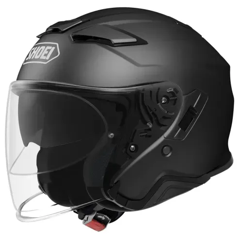 67b5f192d6882_1019853_capacete-shoei-j-cruise-2-preto-fosco_z1_637303154942959479