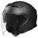 67b5f192d6882_1019853_capacete-shoei-j-cruise-2-preto-fosco_z1_637303154942959479