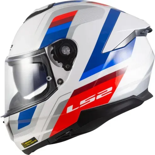 67b6066f35cc8_1058930_capacete-ls2-stream-ii-vintage-branco-azul-vermelho_z5_638494757462913365