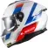 67b6066f35cc8_1058930_capacete-ls2-stream-ii-vintage-branco-azul-vermelho_z5_638494757462913365