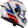 67b60676616dd_1058930_capacete-ls2-stream-ii-vintage-branco-azul-vermelho_z2_638494757424240961