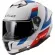 67b60683e97df_1058930_capacete-ls2-stream-ii-vintage-branco-azul-vermelho_z1_638494757411206522