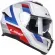 67b60689e2682_1058930_capacete-ls2-stream-ii-vintage-branco-azul-vermelho_z6_638494757477583708