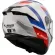 67b606919ce26_1058930_capacete-ls2-stream-ii-vintage-branco-azul-vermelho_z3_638494757437657890