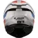 67b6069878825_1058930_capacete-ls2-stream-ii-vintage-branco-azul-vermelho_z4_638494757450521736