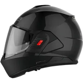 67b61da4b72ca_1061512_capacete-nolan-n120-1-classic-preto-fosco_z5_638587344557006113