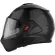 67b61da4b72ca_1061512_capacete-nolan-n120-1-classic-preto-fosco_z5_638587344557006113