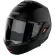 67b61da94e1cc_1061512_capacete-nolan-n120-1-classic-preto-fosco_z2_638587341818326437