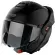 67b61dae86347_1061512_capacete-nolan-n120-1-classic-preto-fosco_z1_638587341806199487