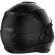 67b61dbd4d2ed_1061512_capacete-nolan-n120-1-classic-preto-fosco_z4_638587341841483894