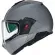 67b61a434a30c_ete-nolan-n120-1-classic-grigio-cinza-articulado-_z3_638731416378047065